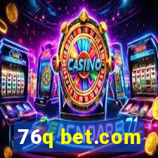 76q bet.com